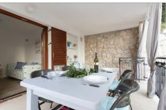 Fig &amp; Olive apartments Appartement 1 – Apartman 3 foto 1