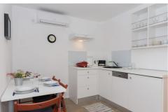 Fig &amp; Olive apartments Appartement 1 – Apartman 3 foto 2