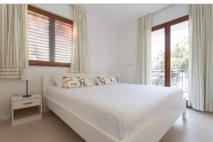 Fig &amp; Olive apartments Appartement 1 – Apartman 3 foto 3