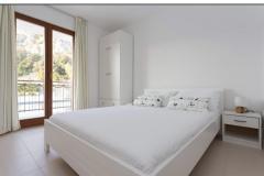 Fig &amp; Olive apartments Appartement 1 – Apartman 3 foto 4