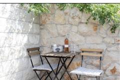 Fig &amp; Olive apartments Appartement 2 – Apartman 1 foto 2