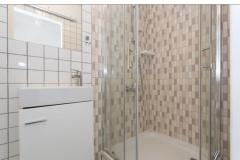 Fig &amp; Olive apartments Appartement 2 – Apartman 1 foto 4