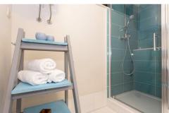 Fig &amp; Olive apartments Appartement 3 – Apartman 2 foto 4