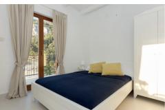 Fig &amp; Olive apartments Appartement 3 – Apartman 2 foto 5