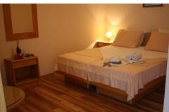 Maison Peric Mlini  Appartement 1 foto 1