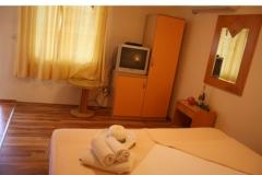 Maison Peric Mlini  Appartement 1 foto 2