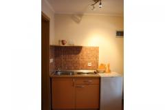 Maison Peric Mlini  Appartement 1 foto 3