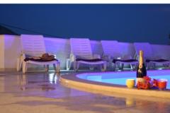 Maison Peric Mlini  Appartement 1 foto 4