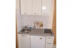 Maison Peric Mlini  Appartement 2 foto 3