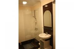 Maison Peric Mlini  Appartement 3 foto 1