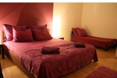 Maison Peric Mlini  Appartement 3 foto 2