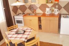 Maison Peric Mlini  Appartement 3 foto 3