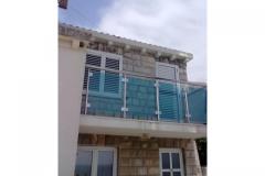 Maison Peric Mlini  Appartement 3 foto 4