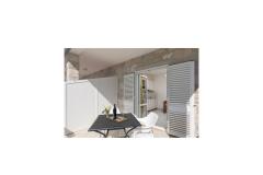 Appartements More Appartement 1 – apartman1 foto 2
