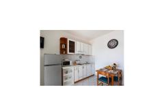 Appartements More Appartement 1 – apartman1 foto 3