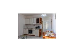 Appartements More Appartement 2 – apartman2 foto 2