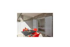 Appartements More Appartement 2 – apartman2 foto 5