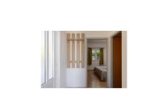 Appartements More Appartement 3 – apartman3 foto 4