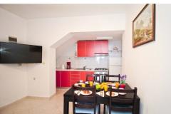 Appartements More Appartement 4 – apartman4 foto 3