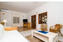 Maison Two Pines Appartement 1 – Kuća foto 1