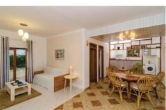 Maison Two Pines Appartement 1 – Kuća foto 2