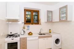 Maison Two Pines Appartement 1 – Kuća foto 3