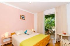 Maison Two Pines Appartement 1 – Kuća foto 4