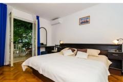 Maison Two Pines Appartement 1 – Kuća foto 5