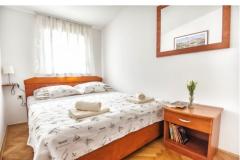 Penthouse Ana Appartement 1 foto 2