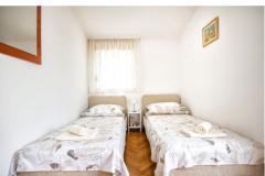 Penthouse Ana Appartement 1 foto 3