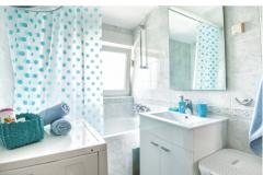 Penthouse Ana Appartement 1 foto 4