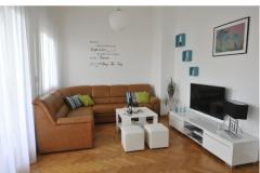 Penthouse Ana Appartement 1 foto 5