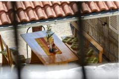 Stone Maison Kuna Appartement 1 foto 5