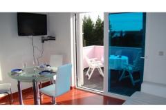 Villa Avantgarde Appartement 3 – Red Apart. foto 3