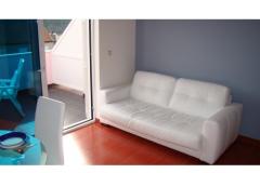 Villa Avantgarde Appartement 6 – One b. apt foto 3