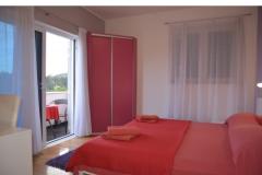 Villa Avantgarde Chambre 4 – Dbl bdroom foto 3