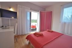Villa Avantgarde Chambre 4 – Dbl bdroom foto 4