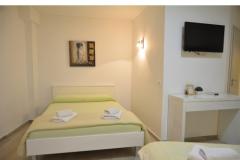 Villa Avantgarde Chambre 5 – Family rm. foto 3