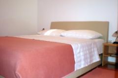 Villa Doris Appartements Appartement 2 – Apartman 3 foto 2