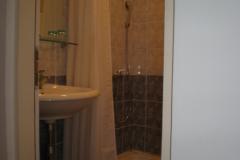 Villa Doris Appartements Chambre 4 – Room for 2 foto 4