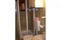 Villa Kapetana Appartement 1 – APARTMAN 1 foto 2