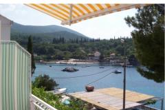 Villa Kapetana Appartement 1 – APARTMAN 1 foto 3