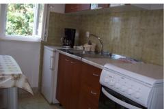 Villa Kapetana Appartement 1 – APARTMAN 1 foto 4