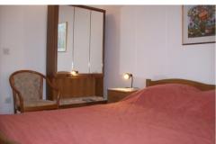 Villa Kapetana Appartement 2 – APARTMAN 2 foto 2