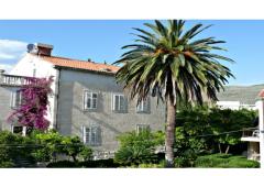 Villa Micika - Dubrovnik Chambre 2 – Room 2 foto 2