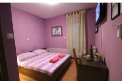Villa Micika - Dubrovnik Chambre 4 – Room 4 foto 1