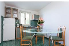 Villa Ratac Appartement 1 – Mirta foto 3