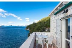 Villa Ratac Appartement 1 – Mirta foto 4