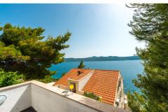 Villa Ratac Appartement 2 – Orange foto 1