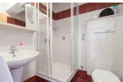 Villa Ratac Appartement 3 – Mare foto 3